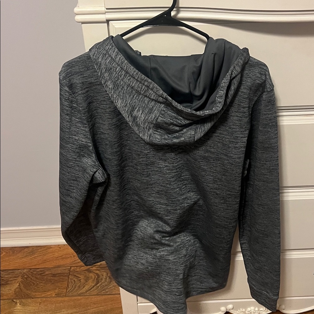 Jacket! - Picture 7 of 7